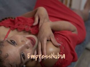EmpressNubia