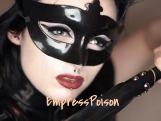 EmpressPoison