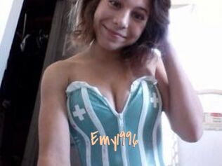 Emy1996