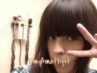 EmyAmethyst