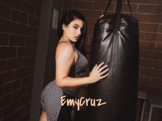 EmyCruz