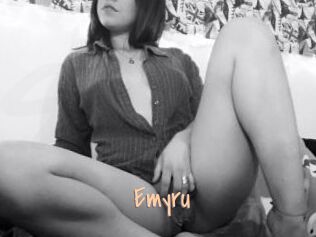 Emyru