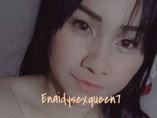 Enaidysexqueen7