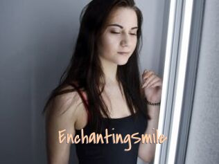 EnchantingSmile