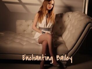 Enchanting_Bailey