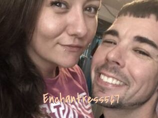 Enchantress567