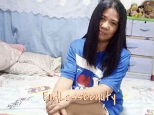 EndLessBeauty