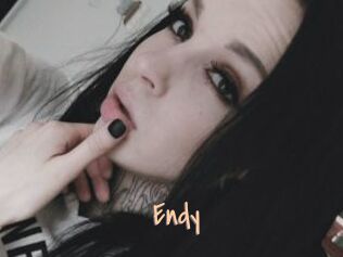 Endy