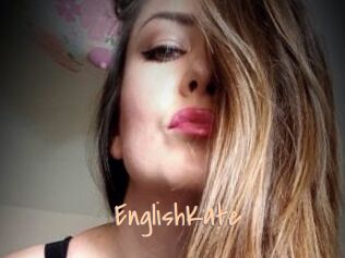 EnglishKate