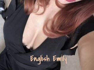 English_Emily