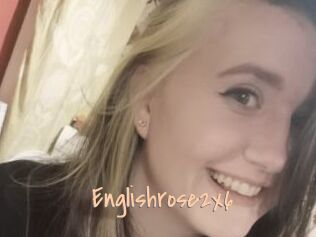 Englishrose2x6