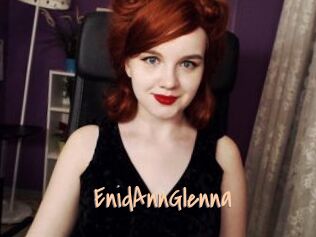 EnidAnnGlenna