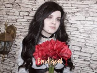 EnidIdeal