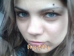 EnjoyBaby