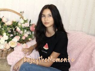 EnjoyTheMomente