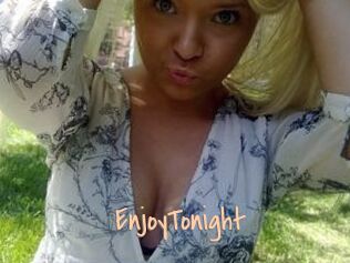 EnjoyTonight