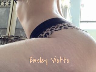 Ensley_Viotto