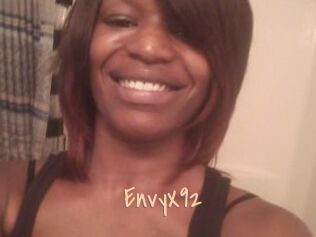 EnvyX92