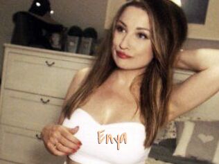 Enya