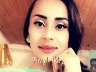 Enyel_Hotx
