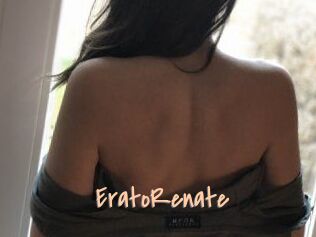 EratoRenate