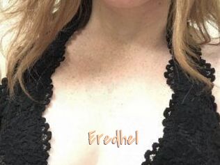 Eredhel