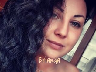Erianda