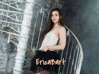 EricaBart