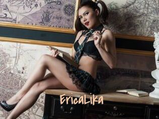 EricaLika