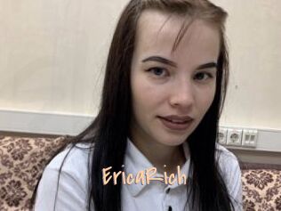 EricaRich