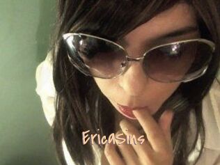 EricaSins