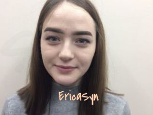 EricaSyn