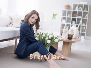 EricaWilliams
