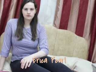 Erica_Pearl