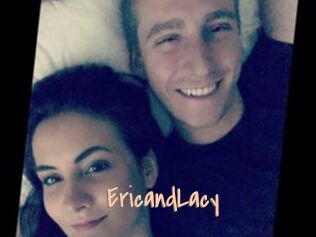 EricandLacy