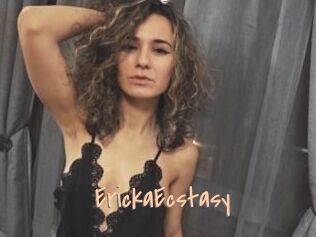 ErickaEcstasy