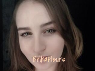 ErikaFleurs