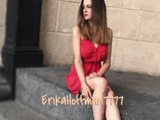 ErikaHoffman7777