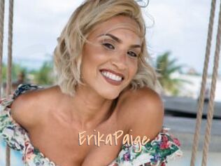 ErikaPaige