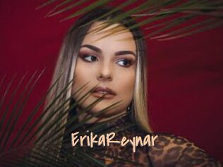 ErikaReynar