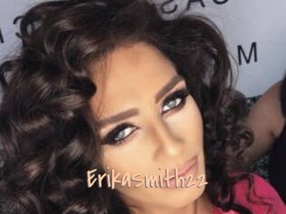 ErikaSmith22
