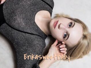 ErikaSweetBaby