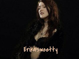 ErikaSweetty