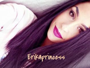 Erika_princess