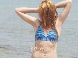 Erikat21