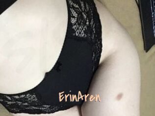 ErinAren