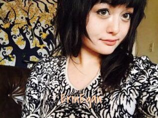 Erin_Egan