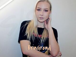 ErinGrend