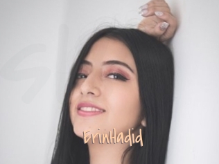 ErinHadid