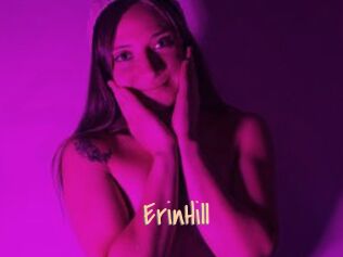 ErinHill